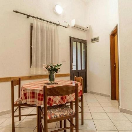 Apartments Vila Catic Potocnica Εξωτερικό φωτογραφία