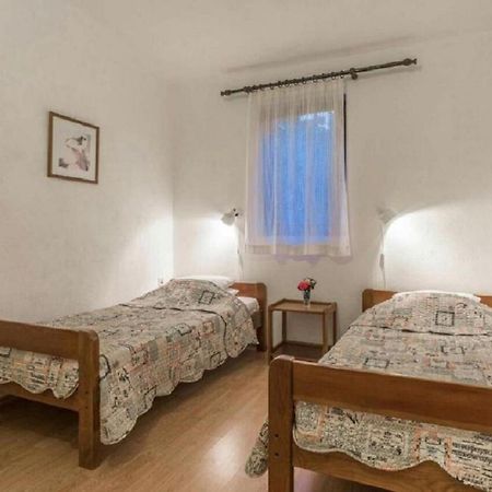 Apartments Vila Catic Potocnica Εξωτερικό φωτογραφία