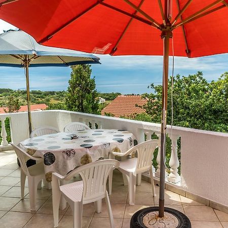 Apartments Vila Catic Potocnica Εξωτερικό φωτογραφία