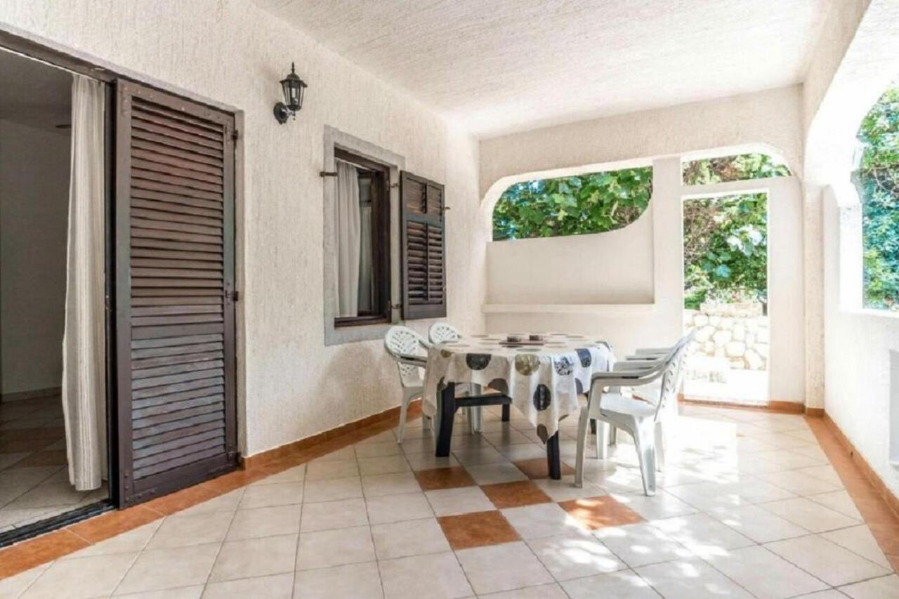 Apartments Vila Catic Potocnica Εξωτερικό φωτογραφία