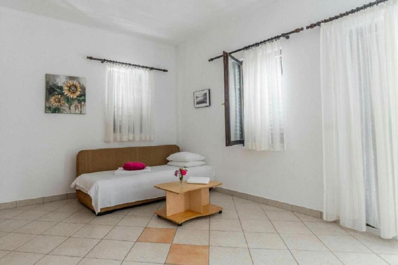 Apartments Vila Catic Potocnica Εξωτερικό φωτογραφία