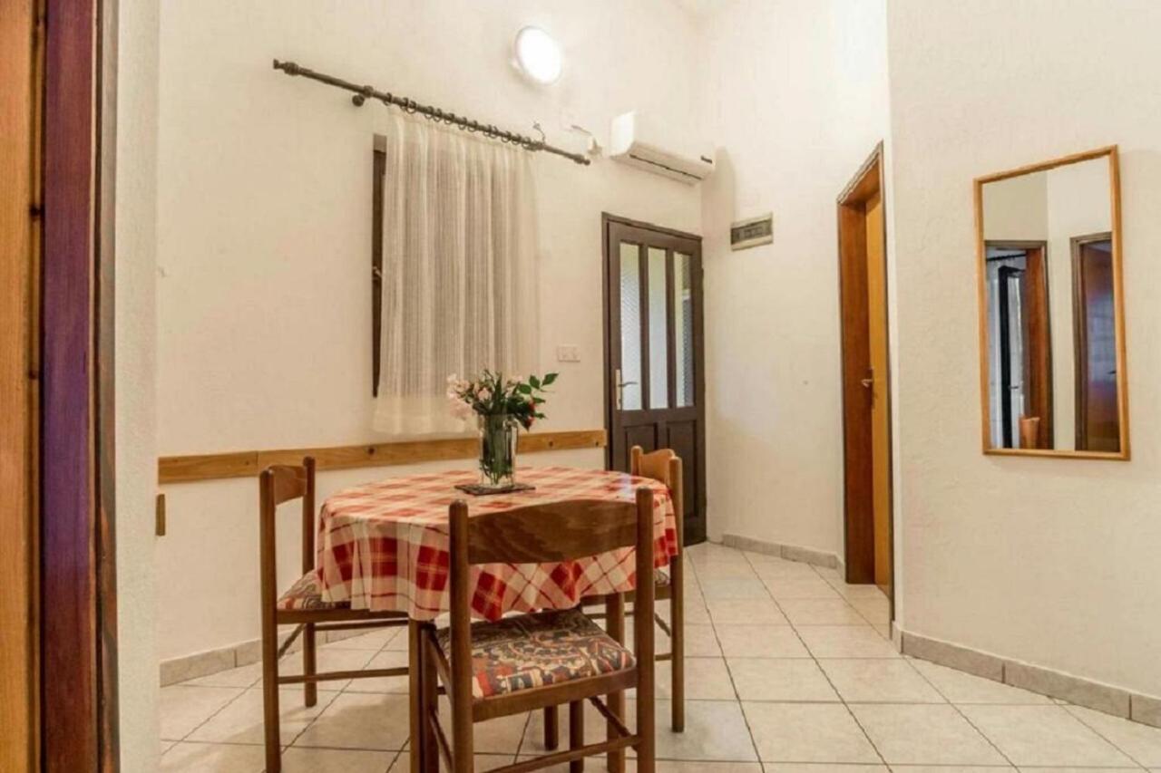 Apartments Vila Catic Potocnica Εξωτερικό φωτογραφία