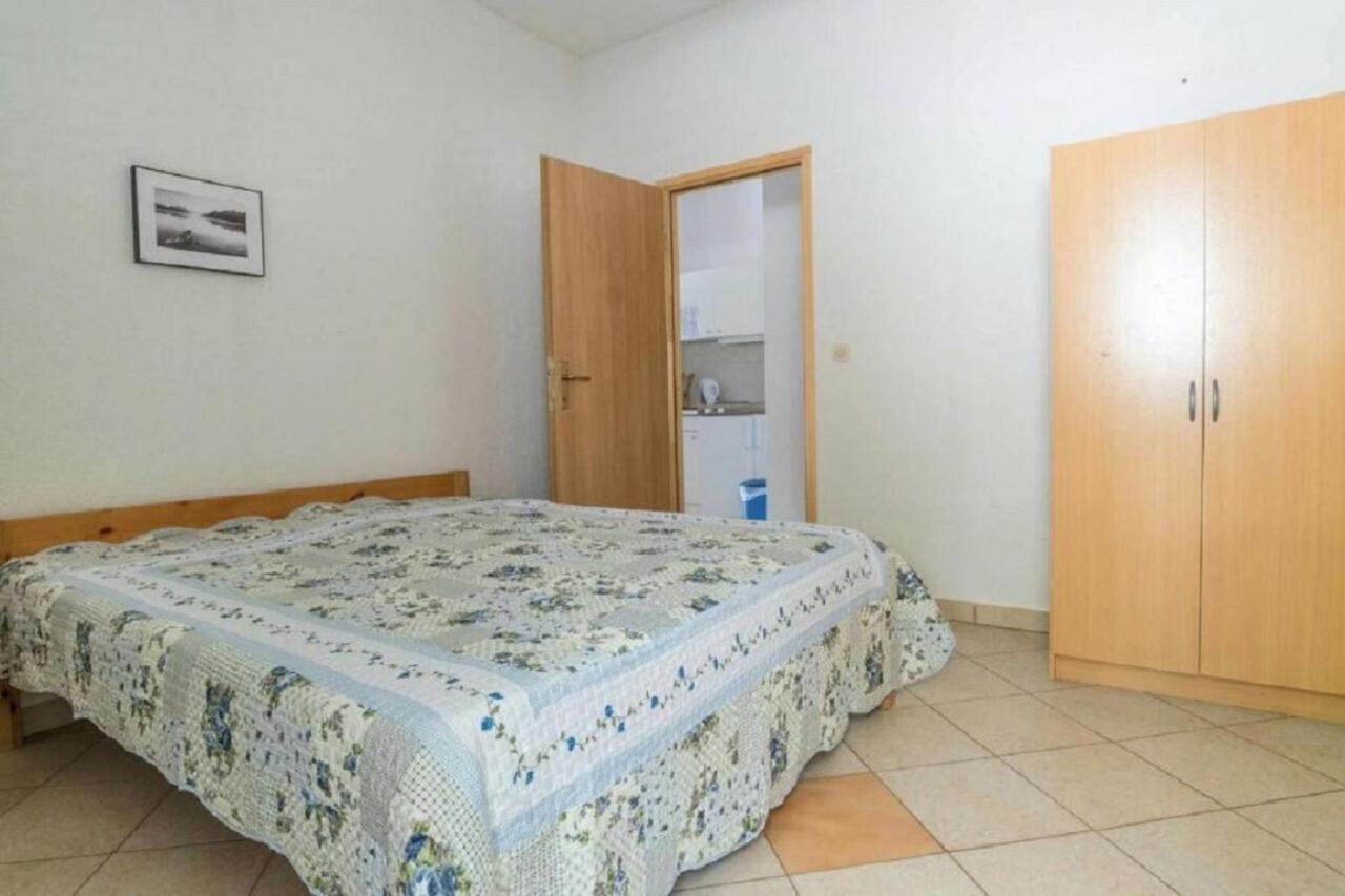 Apartments Vila Catic Potocnica Εξωτερικό φωτογραφία