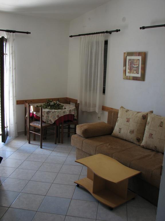 Apartments Vila Catic Potocnica Δωμάτιο φωτογραφία