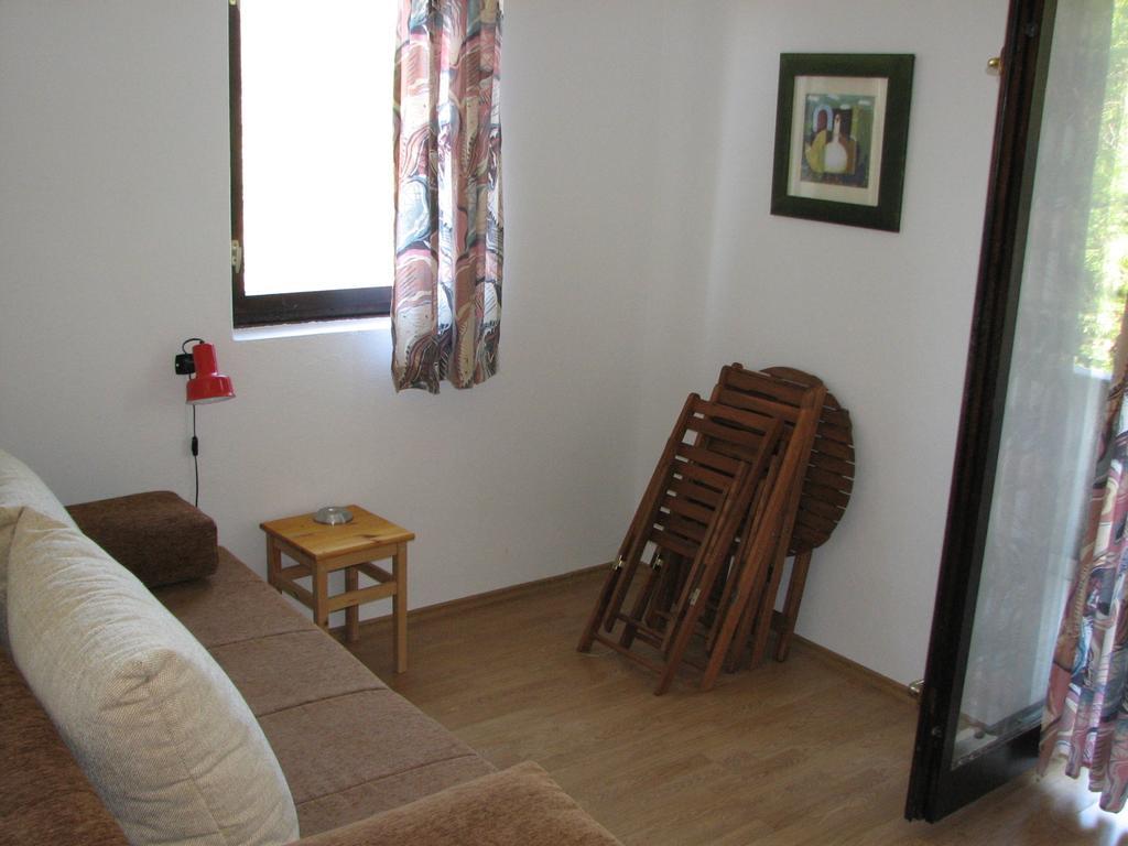 Apartments Vila Catic Potocnica Δωμάτιο φωτογραφία