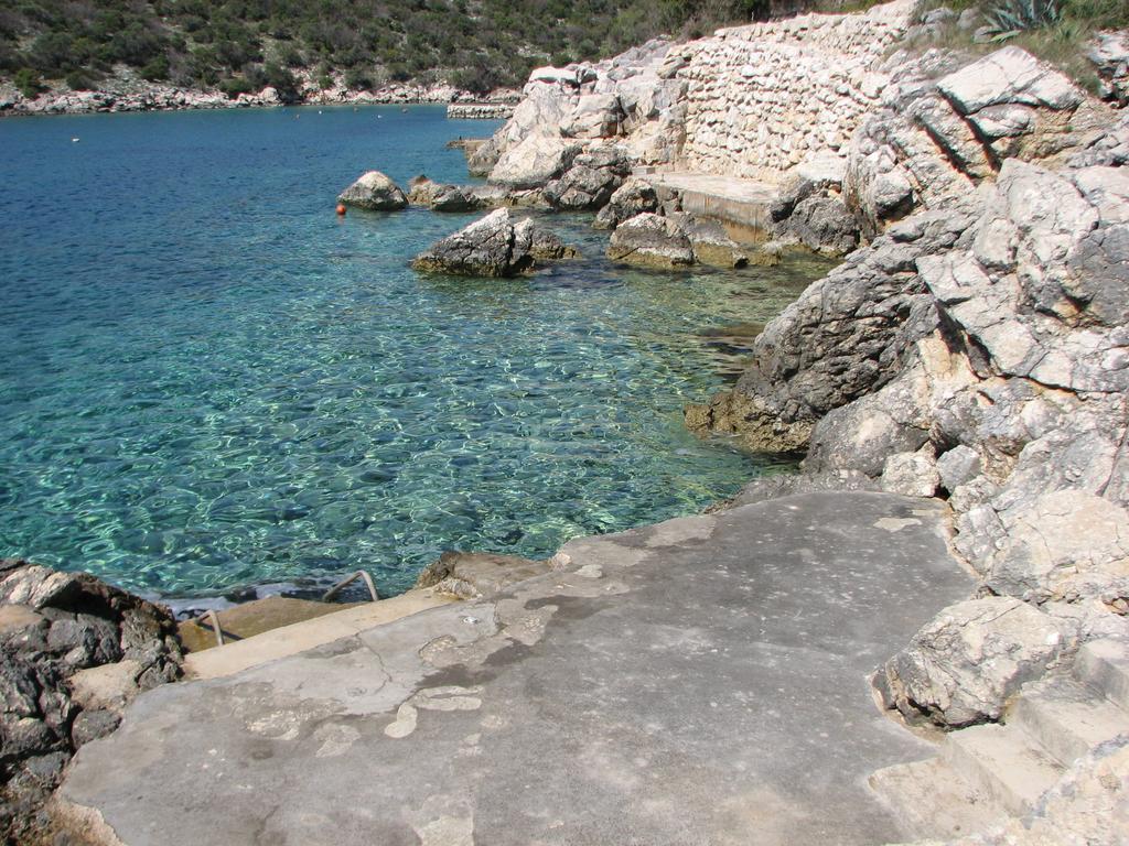 Apartments Vila Catic Potocnica Εξωτερικό φωτογραφία