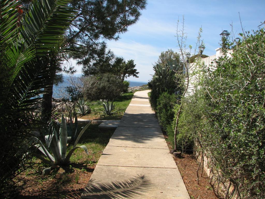 Apartments Vila Catic Potocnica Εξωτερικό φωτογραφία