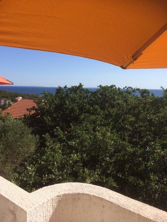 Apartments Vila Catic Potocnica Εξωτερικό φωτογραφία